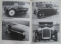 Preview: Metternich "100 Jahre auf 3 Raedern" Threetrack-Vehiclehistory 1992 (6692)